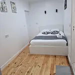 Apartamento Pensamento Inedito 55