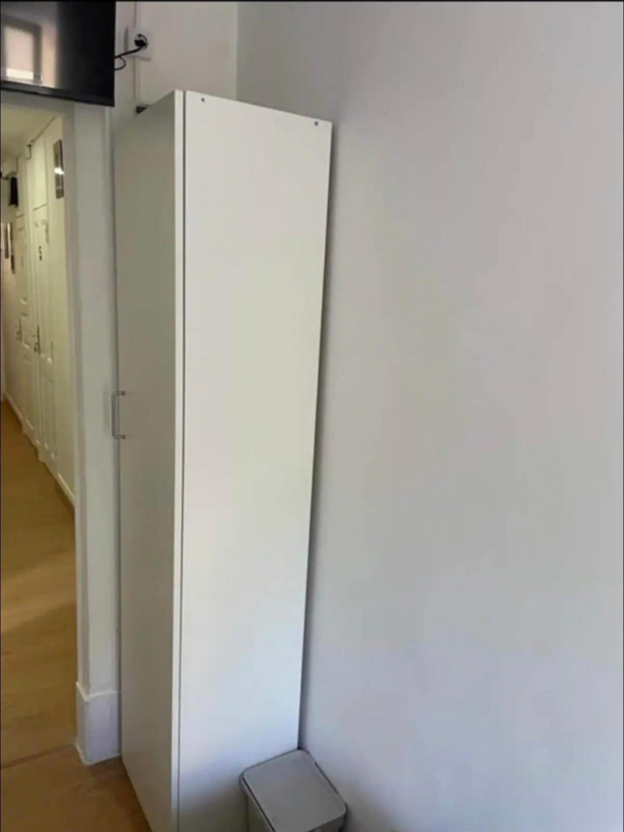 Pensamento Inedito 55 * Lisbon