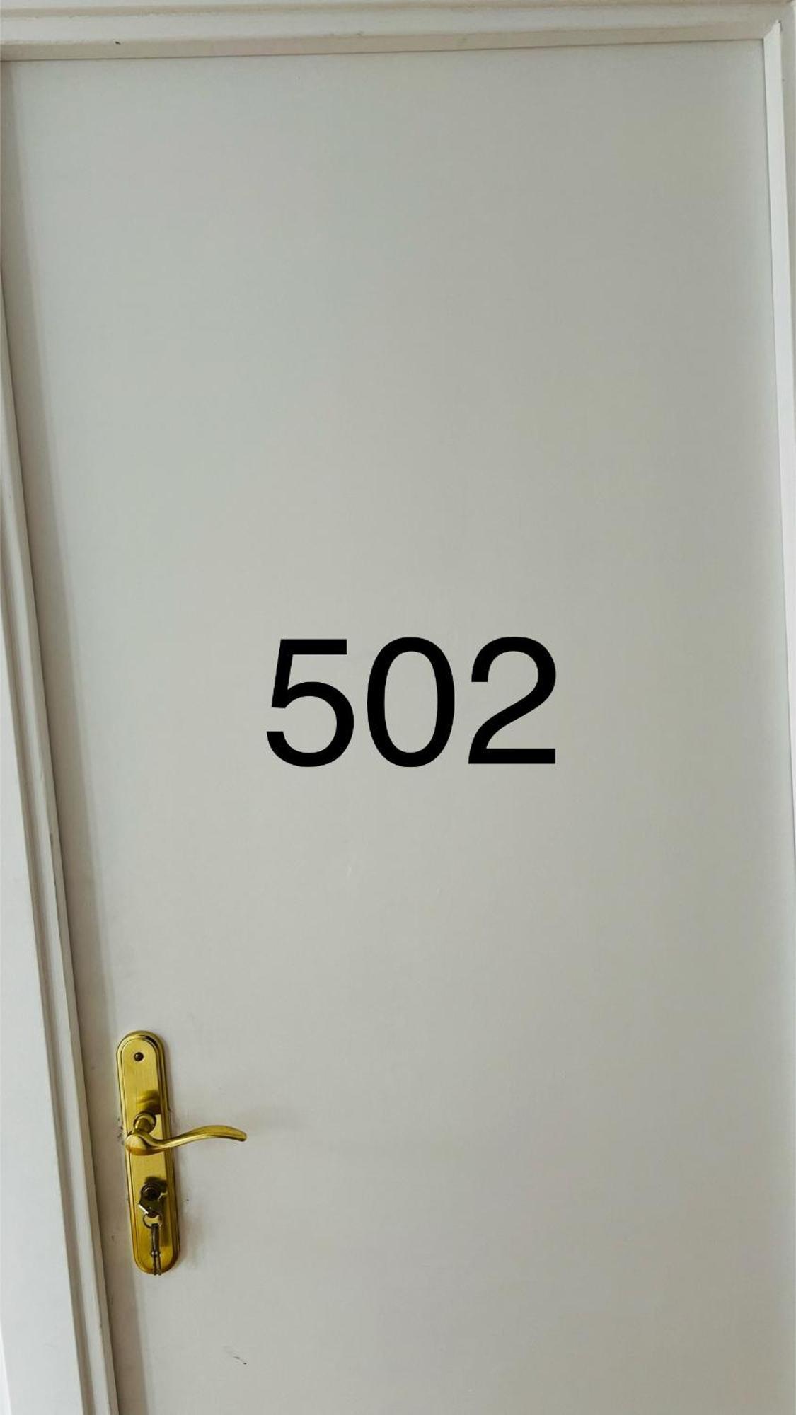 Pensamento Inedito 55 Lisbon