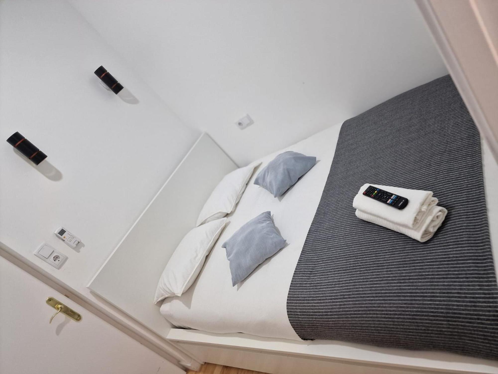 Pensamento Inedito 55 Homestay Lisbon